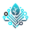 Icon for Invoicemint