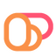 Icon for Blessed Pirate