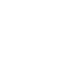 Icon for cvnow.ai