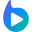 Icon for BRAIV