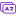 Icon for Polyglot Pal