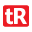 Icon for testrigor.com