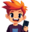 Icon for Pix Me!