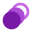 Icon for Locus