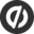 Icon for unbounce