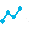 Icon for Achievable - AI adaptive learning