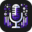 Icon for Snipcast