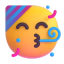 Icon for 🥳 Funfun