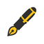 Icon for Plume AI