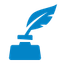 Icon for samsearch