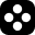 Icon for Movavi Video Editor