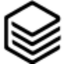 Icon for Wintract