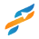 Icon for FloCareer