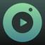 Icon for Metronome: Record Beat Tempo