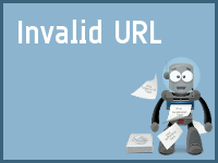 image for AI Image to Video Online
