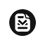 Icon for Form Ji