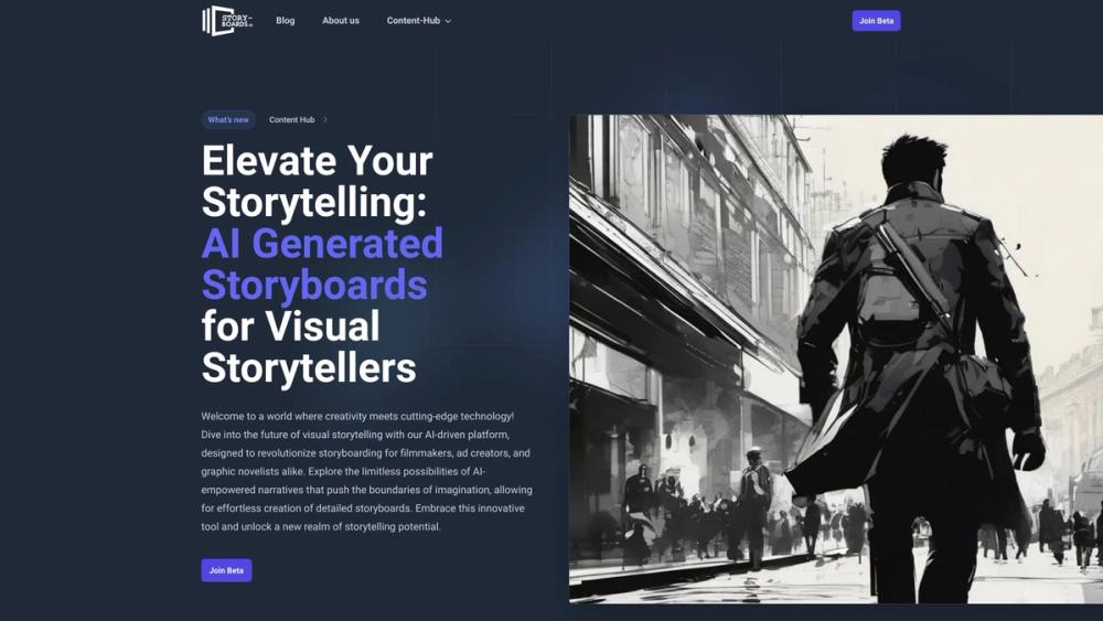 image for story-boards.ai