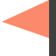 Icon for GiveFlag