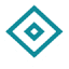 Icon for Smart CV Generator