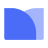 Icon for SnapMeasureAI