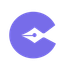 Icon for FigureToCartoon