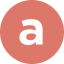 Icon for askInput