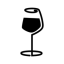 Icon for mypagecloud.com