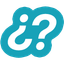 Icon for AskFast