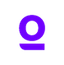 Icon for Genius Offer AI