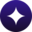 Icon for Tarotia