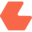 Icon for Latext AI