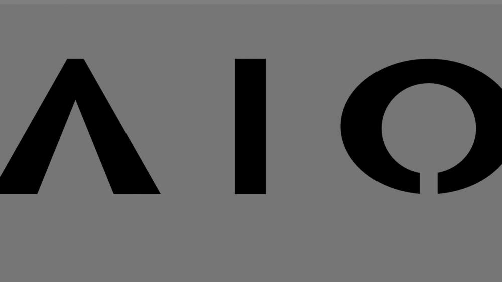 image for AIO