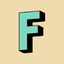 Icon for Fablerr