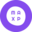 Icon for MAXP