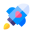 Icon for MatchHack