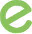 Icon for enhencer.com