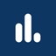 Icon for Reedback - Automated Surveys