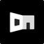 Icon for Dreamhouse AI