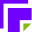Icon for Kopyst