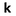 Icon for Klofa