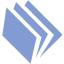 Icon for Messy Desk