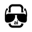 Icon for Autopilot Shorts
