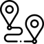 Icon for SearchSaga