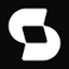 Icon for Studocu Global