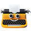 Icon for HowToWrite