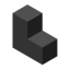 Icon for Bench_AI