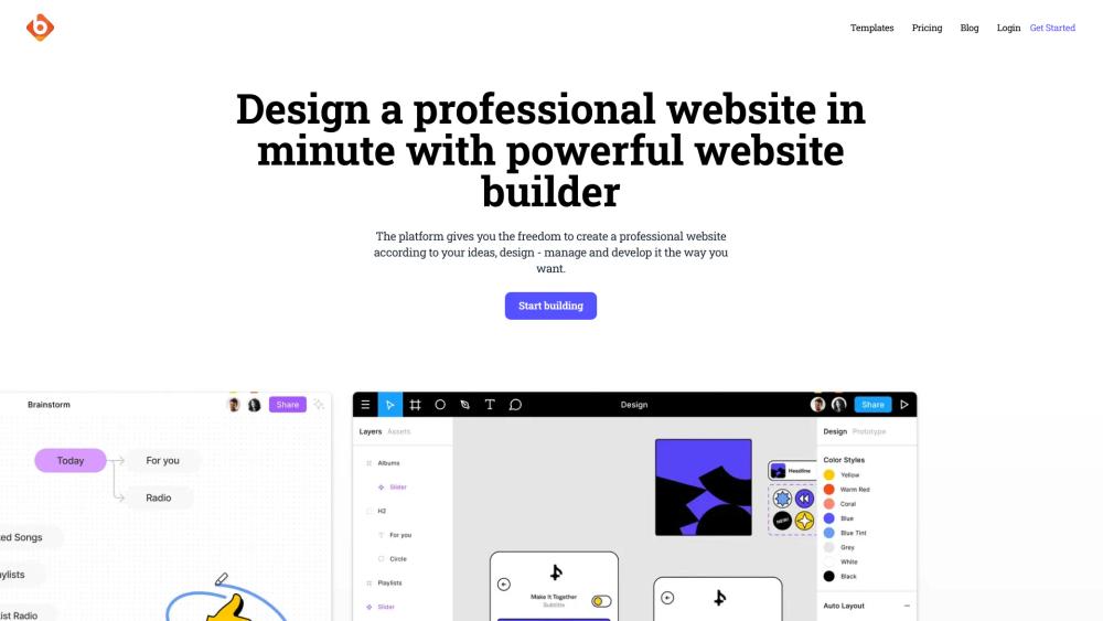 image for webfity.com