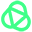 Icon for Unbound