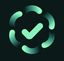Icon for Do Anything Machine