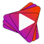 Icon for Clipcision: AI YouTube Content Assistant